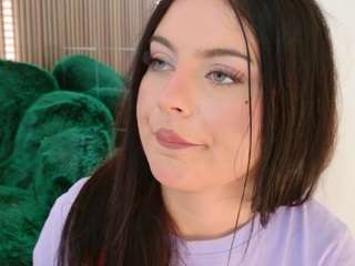 Celia live cam