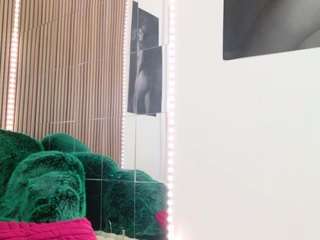 Celia live cam