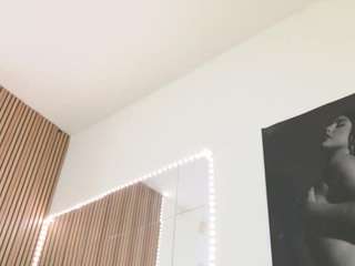 celiachan3l