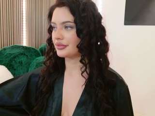 Celia