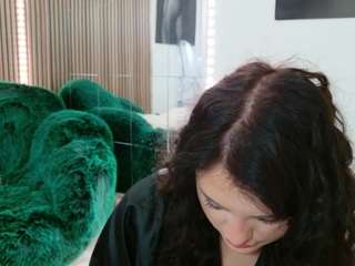 Celia