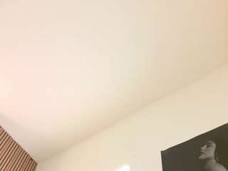 celiachan3l