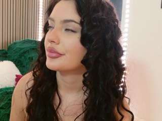 celiachan3l