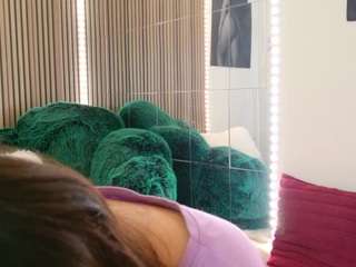 Celia