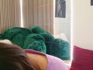 Celia live cam preview