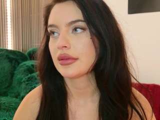 celiachan3l