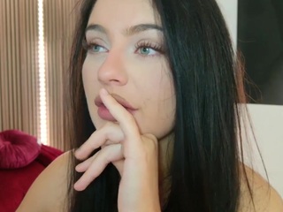Celia
