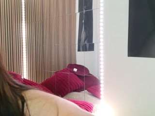 Celia
