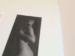 Celia