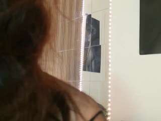 Celia