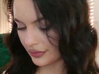 Celia