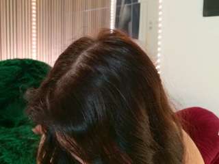 celiachan3l