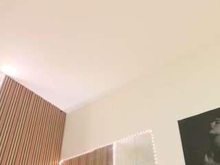 celiachan3l
