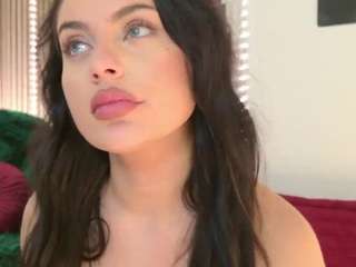 celiachan3l