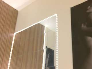 celiachan3l