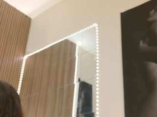 celiachan3l