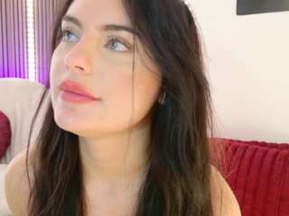 celiachan3l