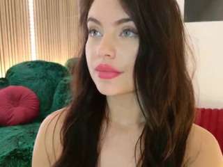 celiachan3l