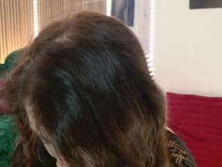 Celia