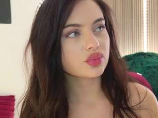 celiachan3l
