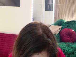 Celia live cam preview