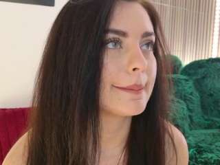 celiachan3l