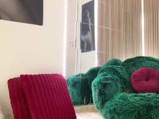celiachan3l