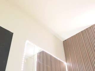 celiachan3l