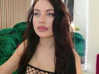celiachan3l