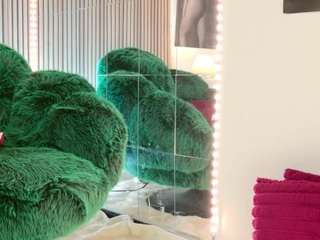 Celia