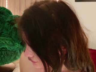 celiachan3l