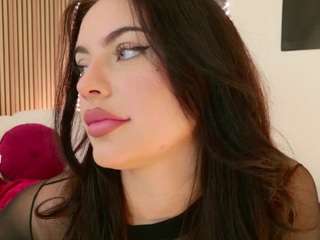 Celia