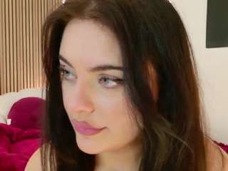 Celia