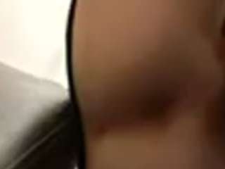 cleftbrown