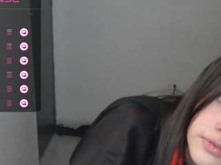 cloefox16 Porn