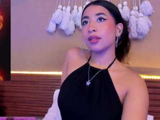 emiily-anderson camsoda Web Cam Sex Chat 