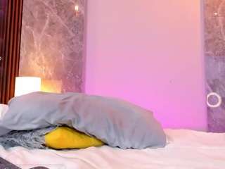 emiily-anderson webcam