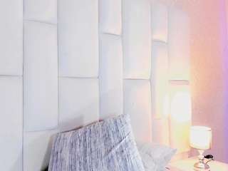 emmajonees Live Webcam on CamSoda