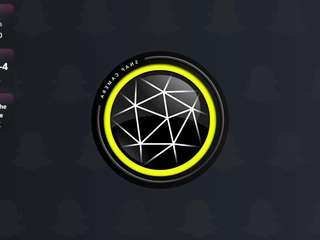 emmajonees Live Webcam on CamSoda