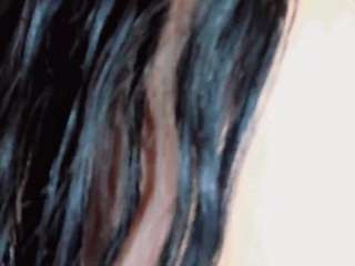 emmajonees Live Webcam on CamSoda