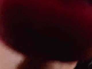 emmajonees webcam
