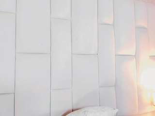 emmajonees webcam