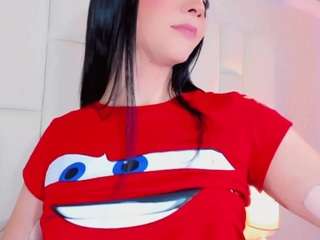 emmajonees