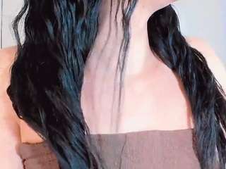 emmajonees