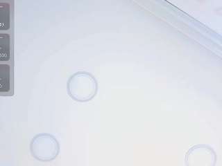 emmajonees Sex Cam Show