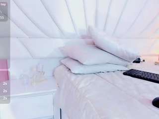 emmajonees