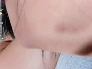 emmajonees