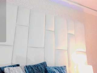 Emmajonees
