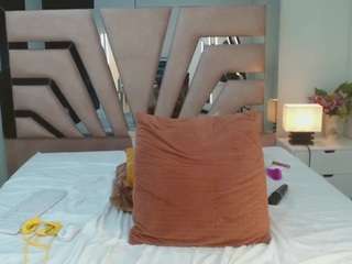 genesismoretz webcam