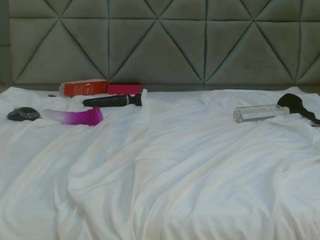 genesismoretz webcam